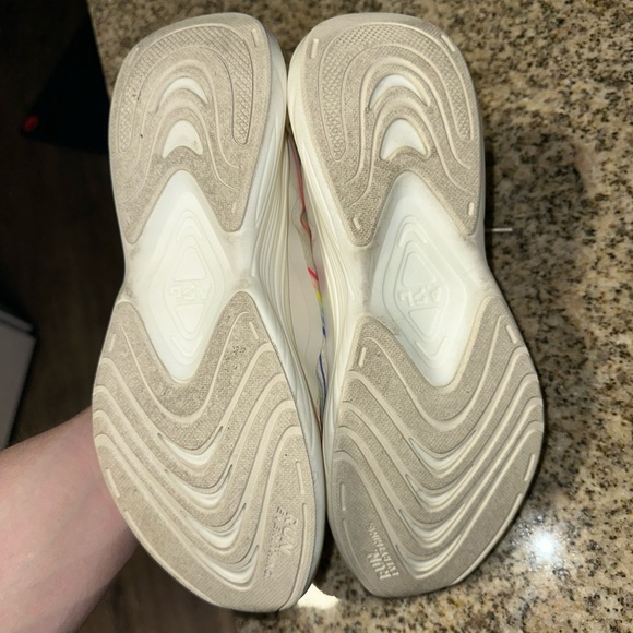 APL Streamline Running Shoe M9 / W 10.5 - Picture 11 of 12